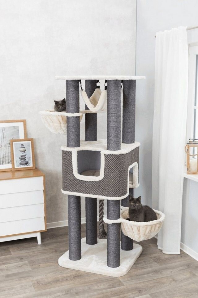 Arbre à chat XL